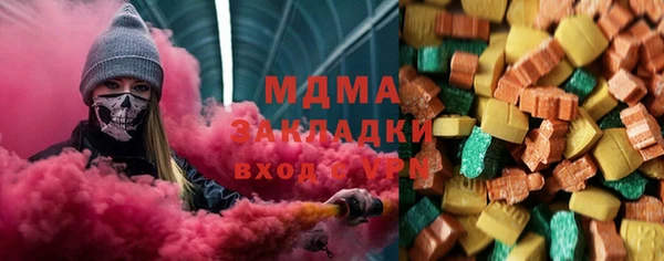 прущая мука Пестово